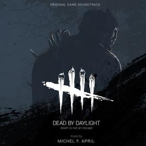 Dead By Daylight (Theme)