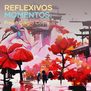 Reflexivos Momentos.