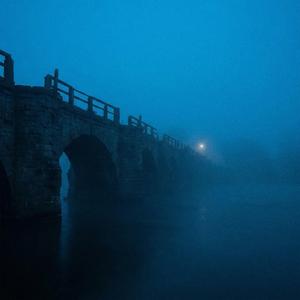 meet me where the stars collide (sped up)