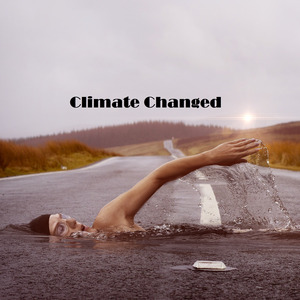 I Don't Know You at All