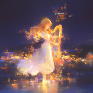 ダイヤモンドダスト