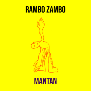 Rambo Zambo