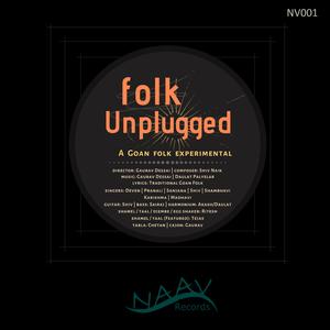 Folk Unplugged (Unplugged) (Unplugged)