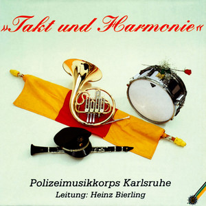 Davelská Polka