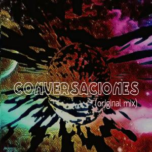 Conversaciones