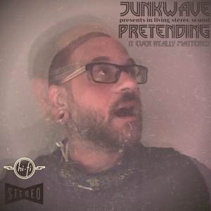 Liquid Pizza Test Drive