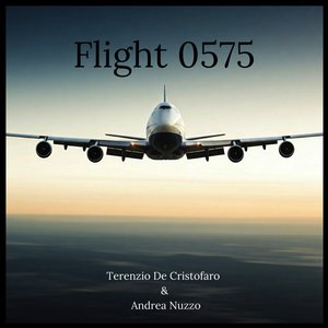 Flight 0575