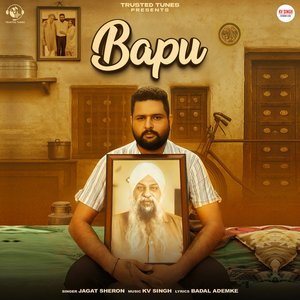 Bapu