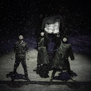 提琴钢琴二重奏