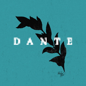 Dante (Radio Edit)