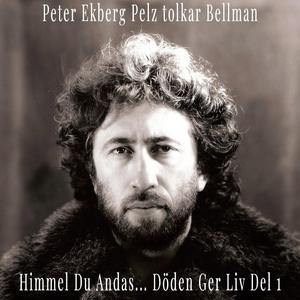 Vaggvisa (Cradle song)