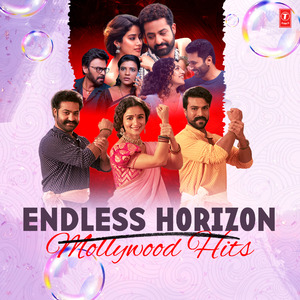 Karinthol (From "Rrr")