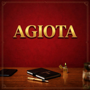 Agiota