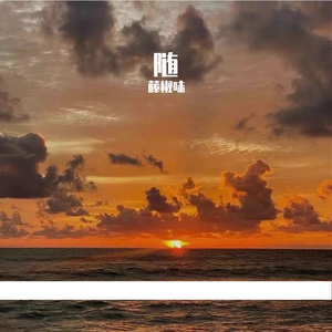 消愁（cover 群星）