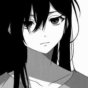 稳稳的幸福（纯音乐）