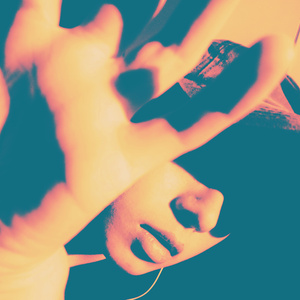 Aquarius Ο Θεός