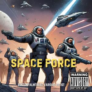 Space Force