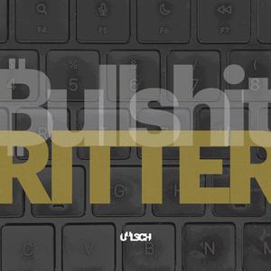 Bullshitritter
