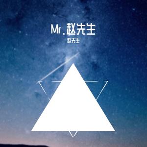 有这样一个女孩