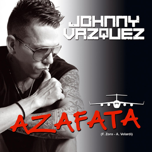 Azafata (Extended Version)