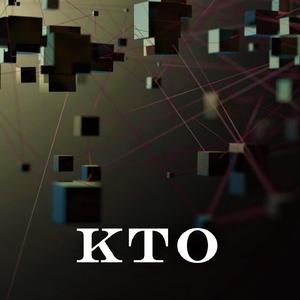 Whats wrong with the Audio