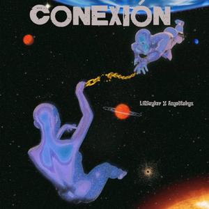CONEXIÓN
