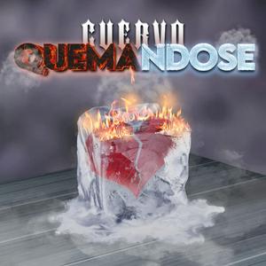 Quemandose