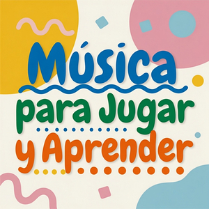 Chico, Mediano, Grande