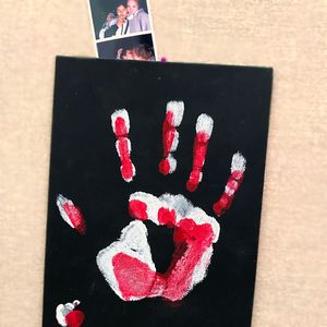 Смотри на меня