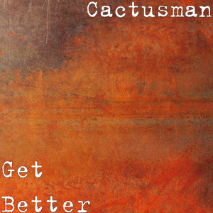 Get Better