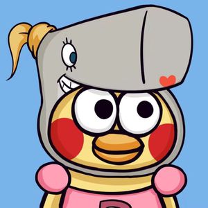 荔枝（你干嘛，鸡你太美）