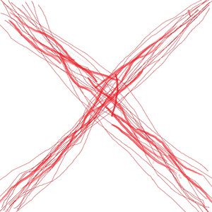 Тебя послала