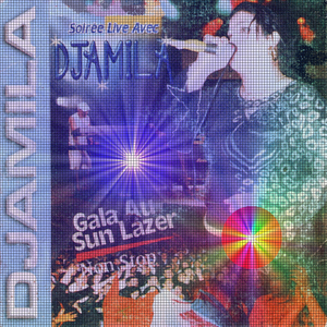 N'kalach omri (Live)