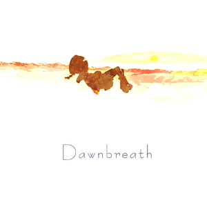 Dawnbreath（α）
