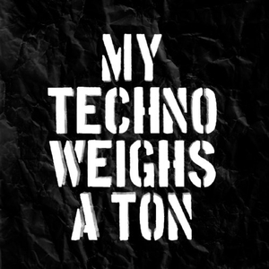 Bring Ya Booty (Kyro & Bomber Remix)