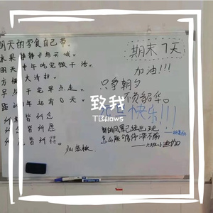 致我