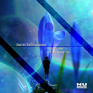 Ho'oleilana (Original Mix)