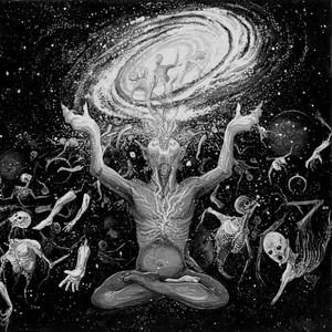 Apocalypse