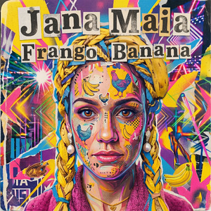 Frango Banana