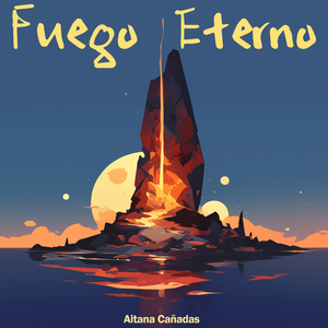 Bajo el Sol Mediterráneo