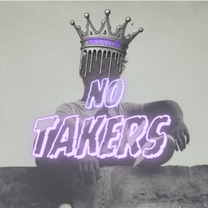 NO TAKERS