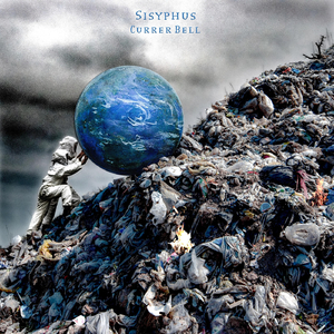 Sisyphus
