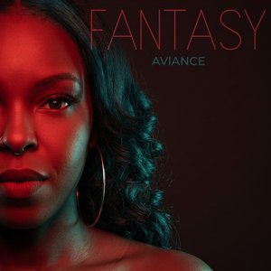 Fantasy