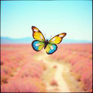 できなくたっていい そのままでいい