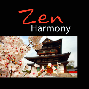 Zen Harmony