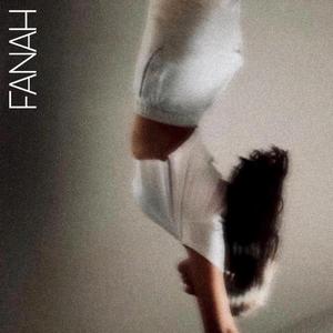 Hold my little voice