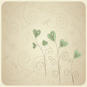 吹雪 (Originally Performed by 西沢幸奏 「艦隊これくしょん -艦これ-」より) -オルゴール-