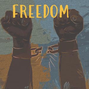 Freedom (The Smoky Studio Version)