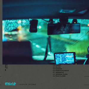 Night (Original Mix)