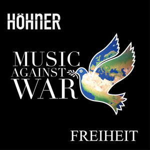 Freiheit (Kölsch - Ukrainische Version)